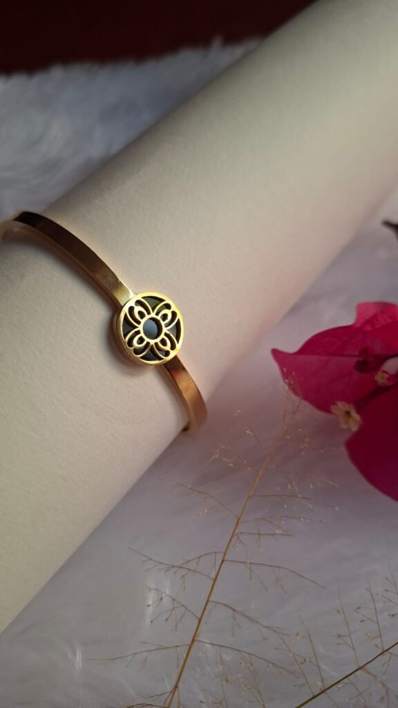 spark nigh party dress green